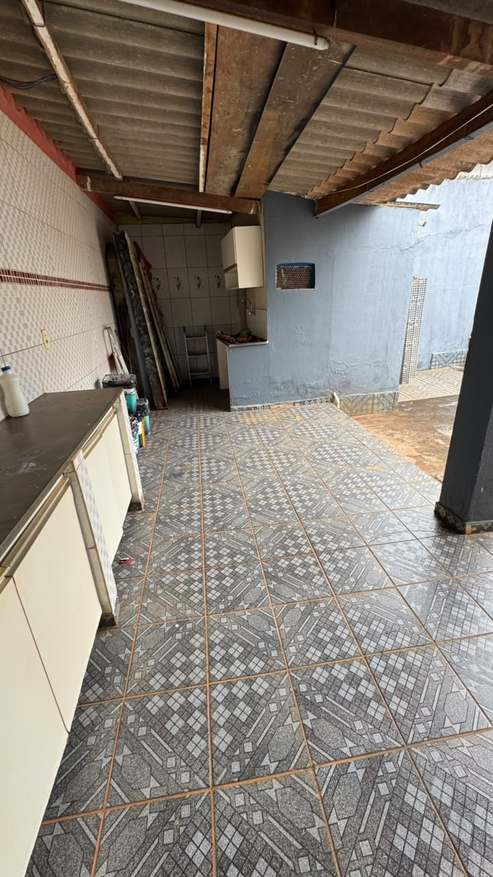 Casa moderna - Foto 13